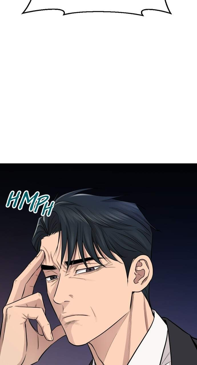 Genius Grandson of the Loan Shark King Chapter 1 page 47 - 
