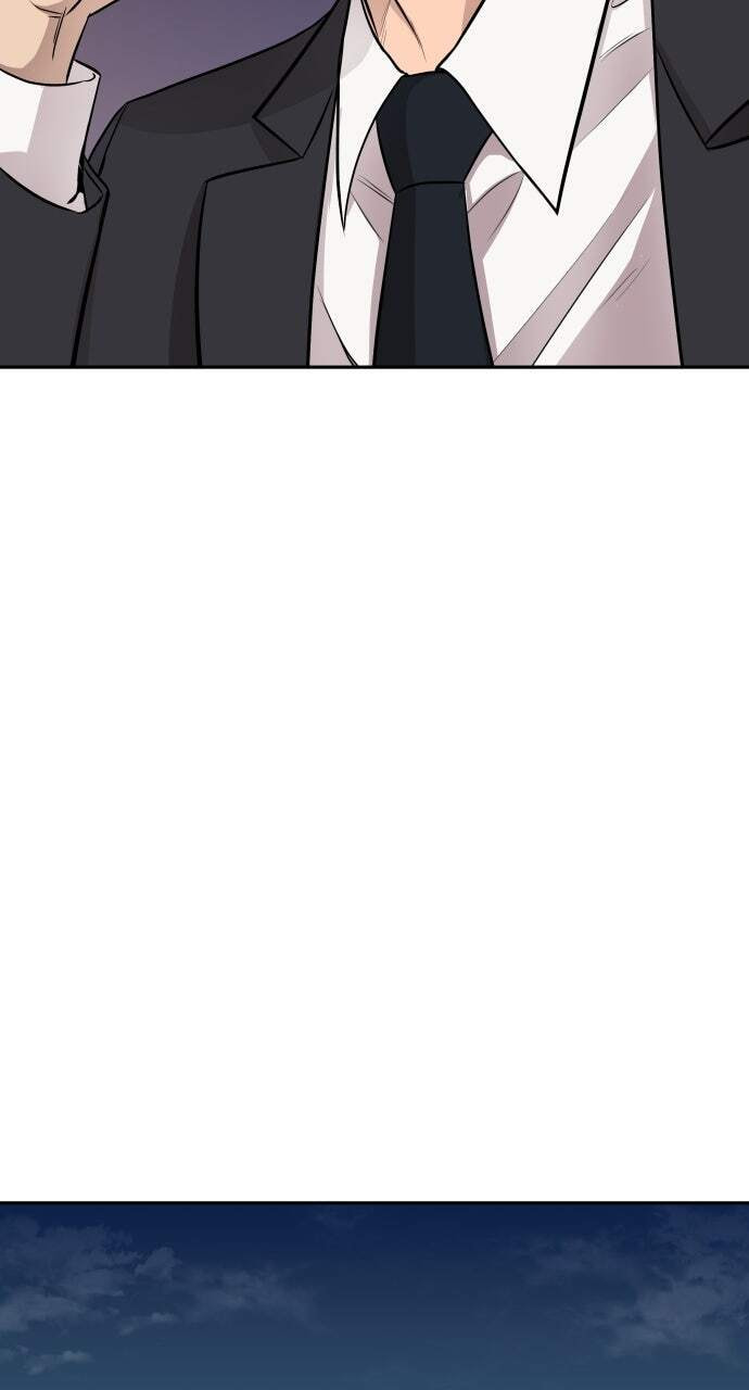 Genius Grandson of the Loan Shark King Chapter 1 page 48 - 