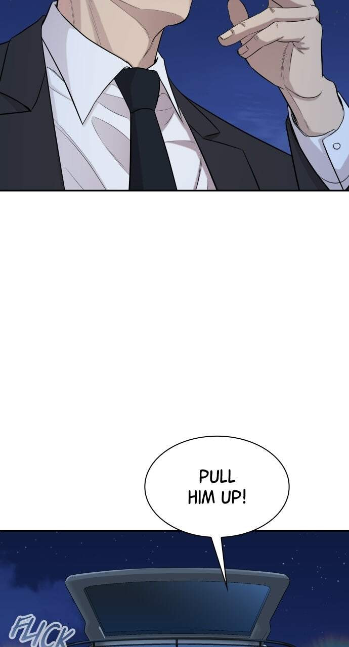 Genius Grandson of the Loan Shark King Chapter 1 page 53 - 