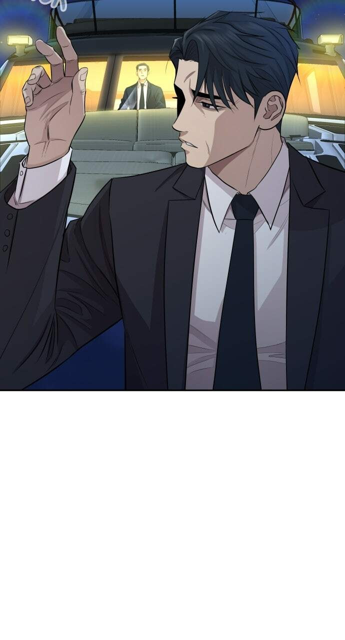 Genius Grandson of the Loan Shark King Chapter 1 page 54 - 