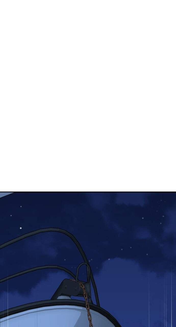 Genius Grandson of the Loan Shark King Chapter 1 page 56 - 