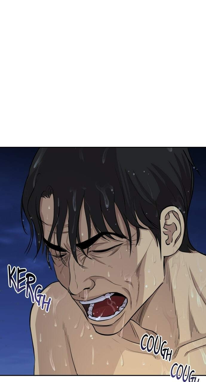 Genius Grandson of the Loan Shark King Chapter 1 page 58 - 