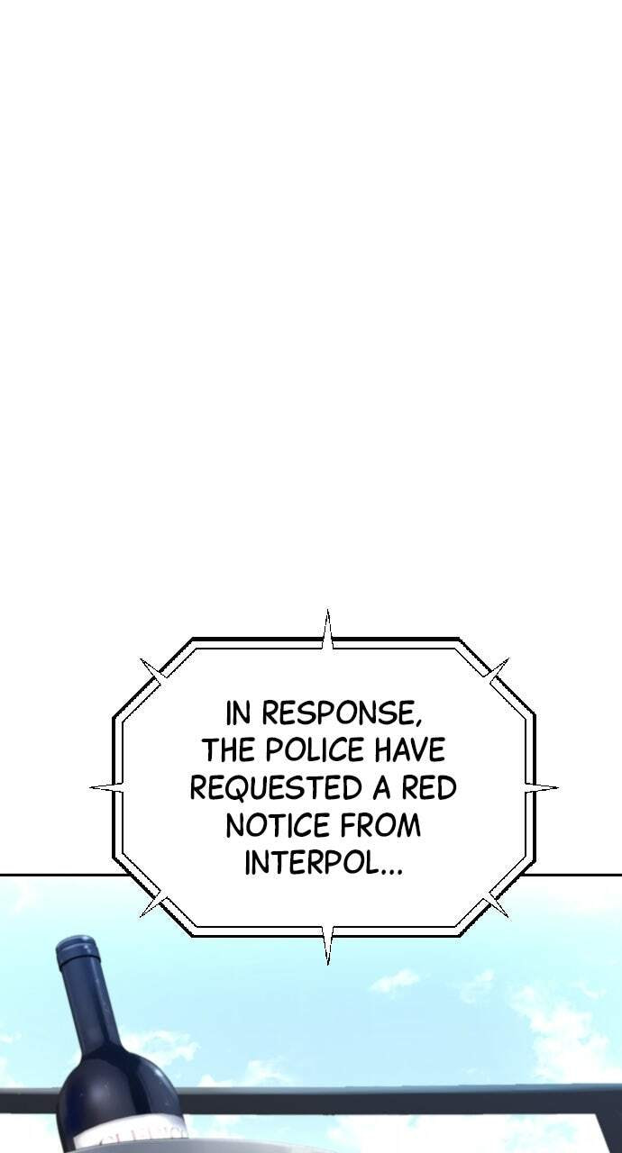Genius Grandson of the Loan Shark King Chapter 1 page 7 - 