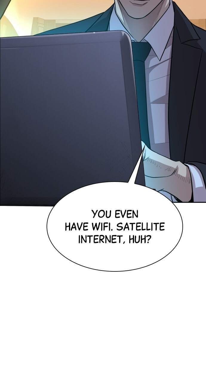 Genius Grandson of the Loan Shark King Chapter 1 page 65 - 