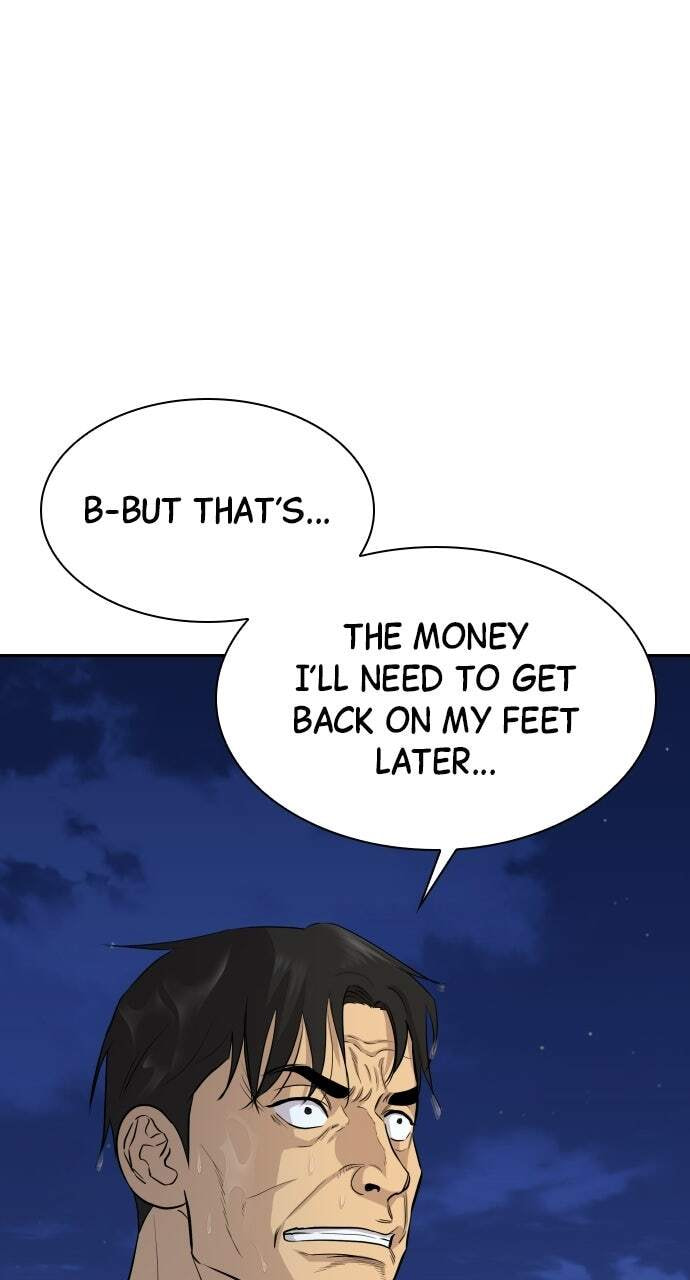 Genius Grandson of the Loan Shark King Chapter 1 page 66 - 
