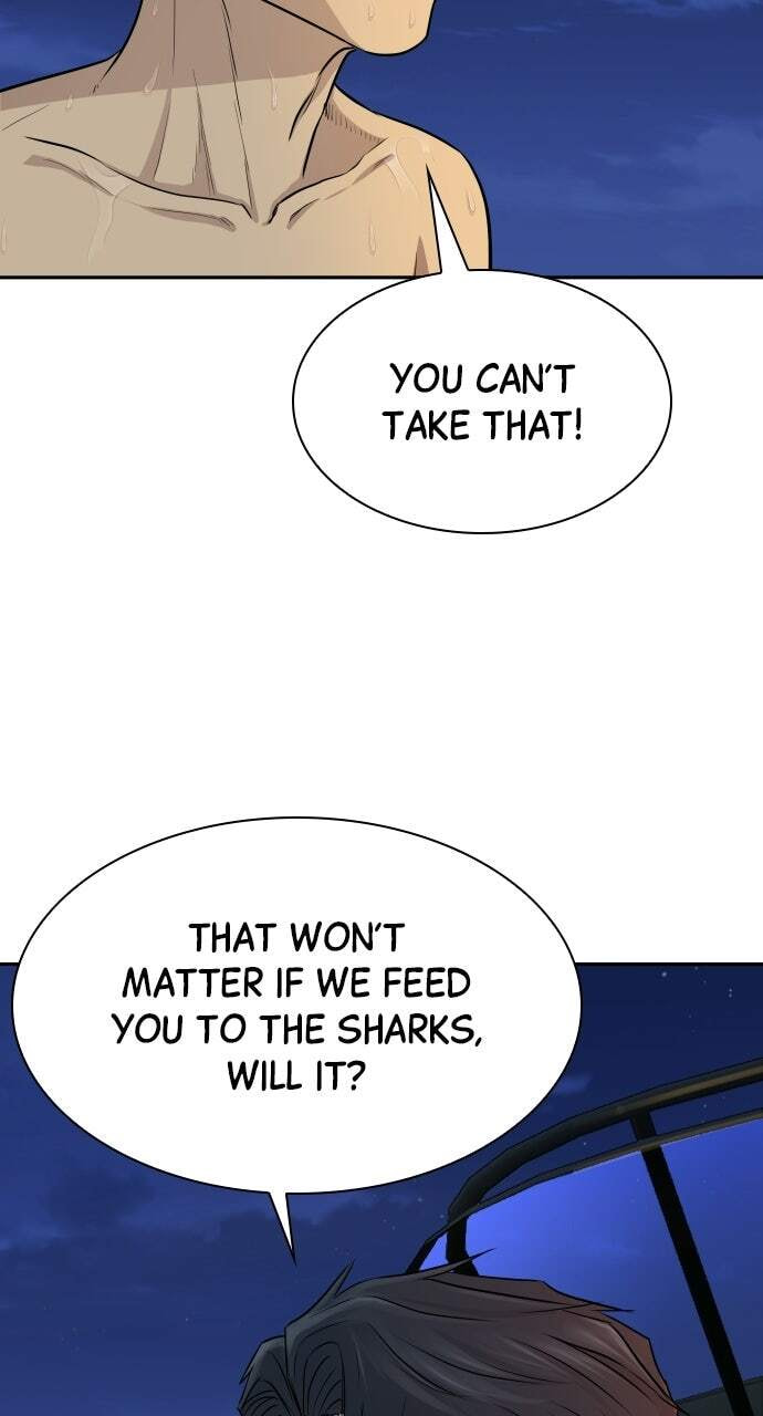 Genius Grandson of the Loan Shark King Chapter 1 page 67 - 