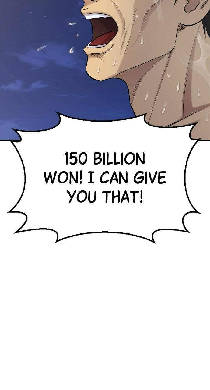 Genius Grandson of the Loan Shark King Chapter 1 page 71 - 