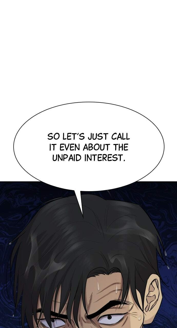 Genius Grandson of the Loan Shark King Chapter 1 page 72 - 