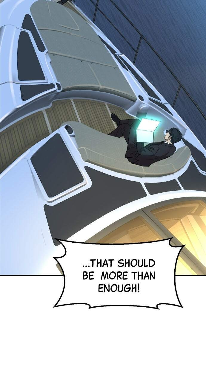 Genius Grandson of the Loan Shark King Chapter 1 page 75 - 