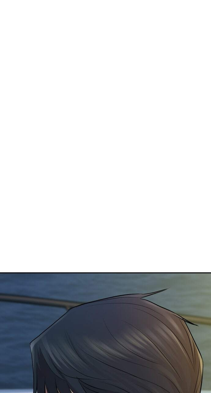 Genius Grandson of the Loan Shark King Chapter 1 page 76 - 