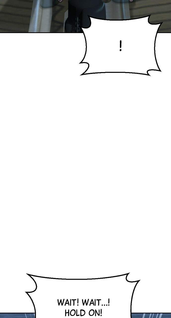 Genius Grandson of the Loan Shark King Chapter 1 page 79 - 