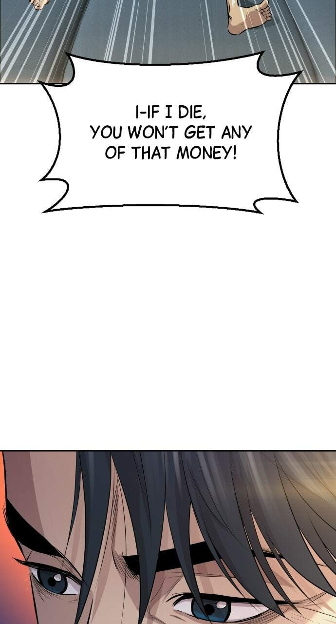 Genius Grandson of the Loan Shark King Chapter 1 page 81 - 