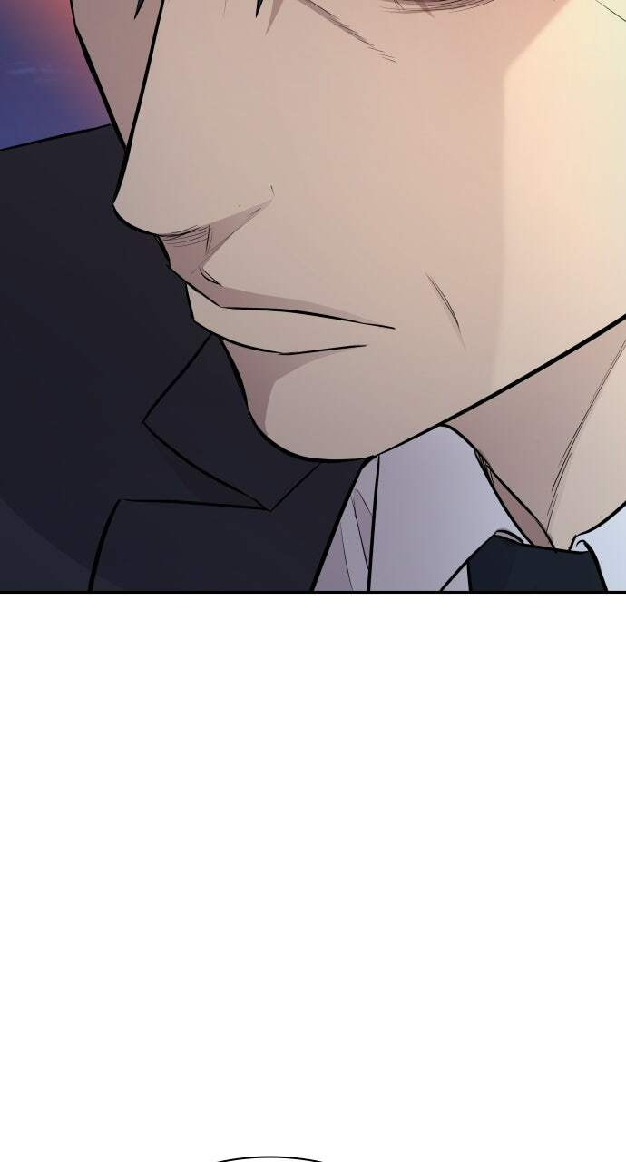 Genius Grandson of the Loan Shark King Chapter 1 page 82 - 