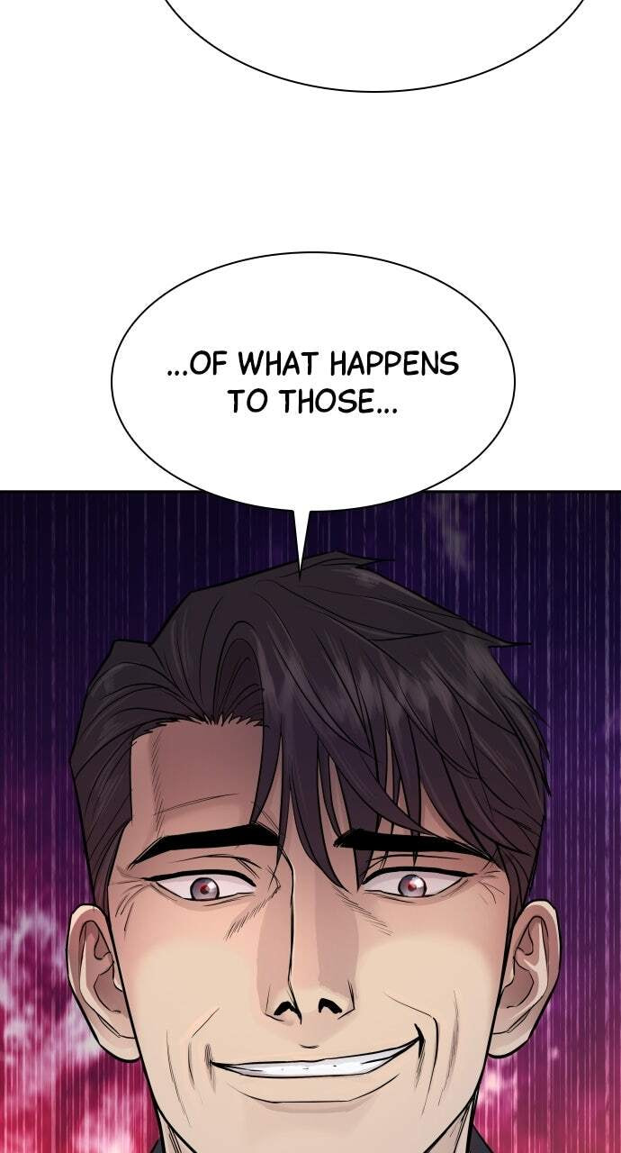 Genius Grandson of the Loan Shark King Chapter 1 page 84 - 