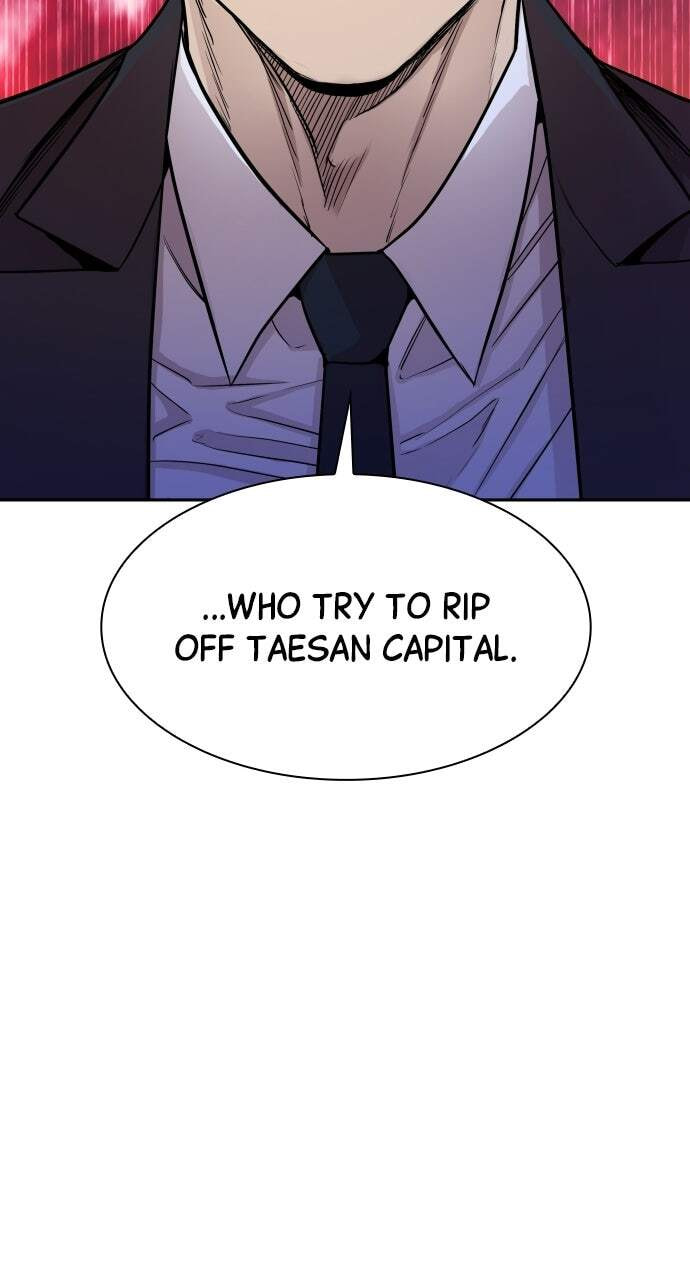 Genius Grandson of the Loan Shark King Chapter 1 page 85 - 