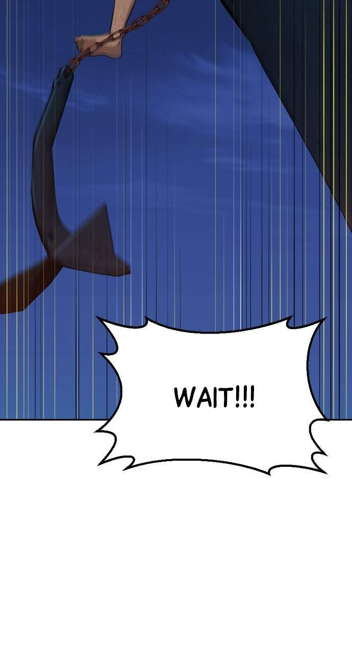 Genius Grandson of the Loan Shark King Chapter 1 page 89 - 