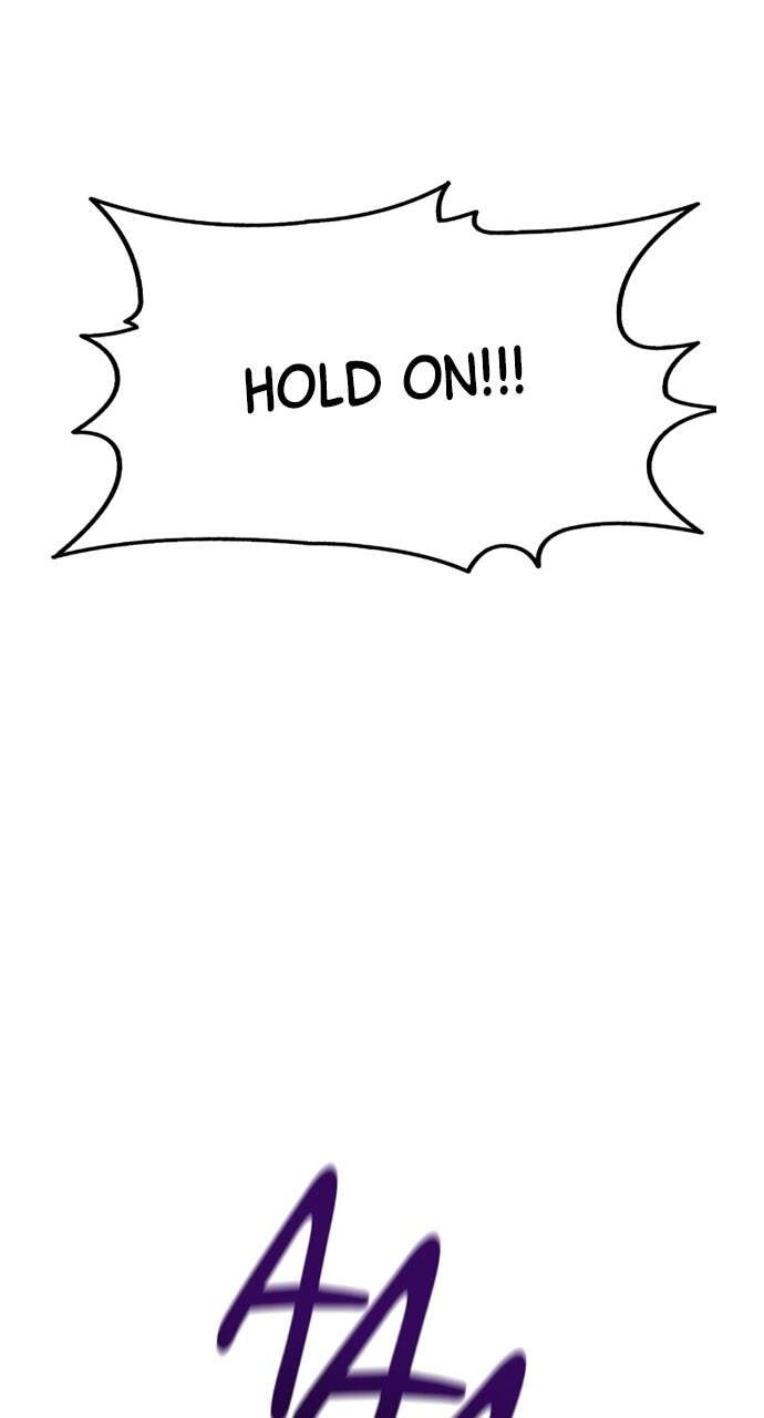 Genius Grandson of the Loan Shark King Chapter 1 page 90 - 