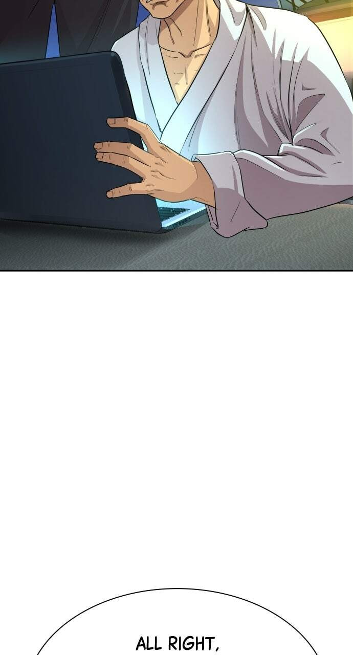 Genius Grandson of the Loan Shark King Chapter 1 page 94 - 
