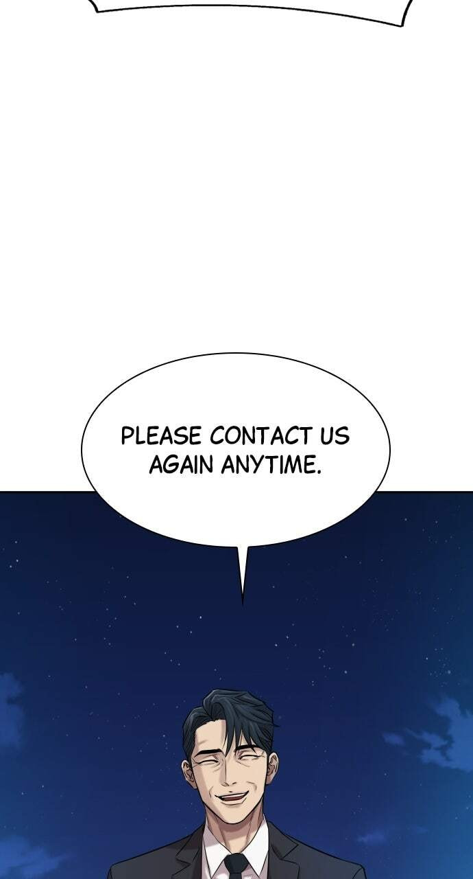 Genius Grandson of the Loan Shark King Chapter 1 page 100 - 