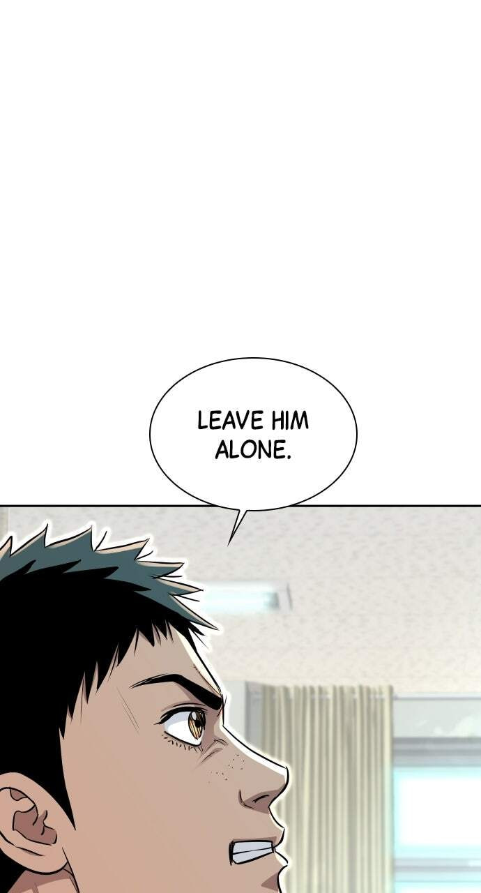Genius Grandson of the Loan Shark King Chapter 10 page 102 - 