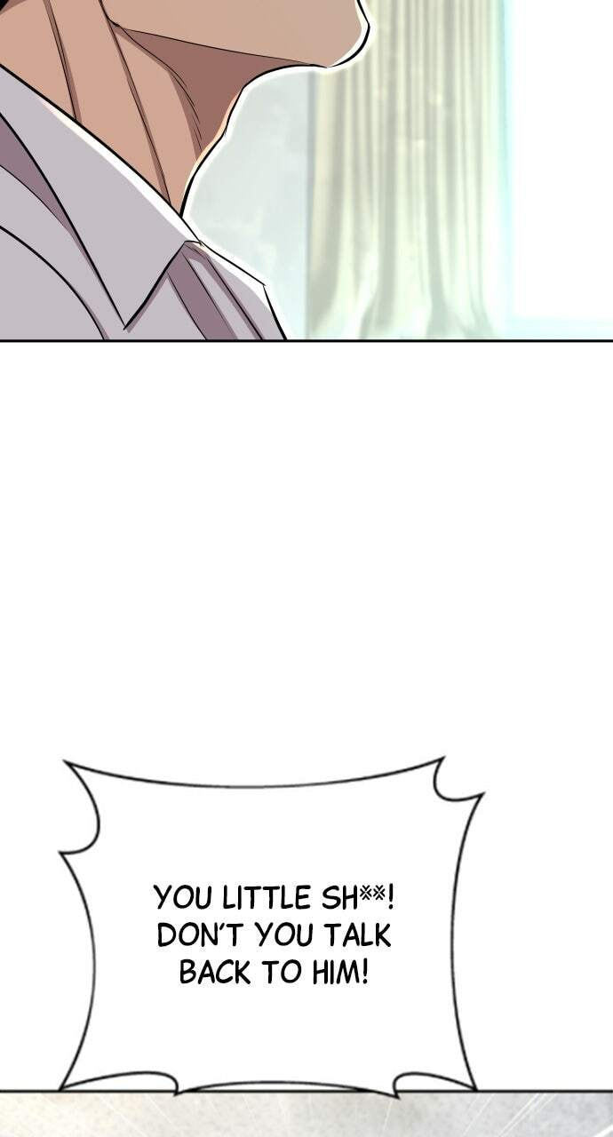 Genius Grandson of the Loan Shark King Chapter 10 page 103 - 