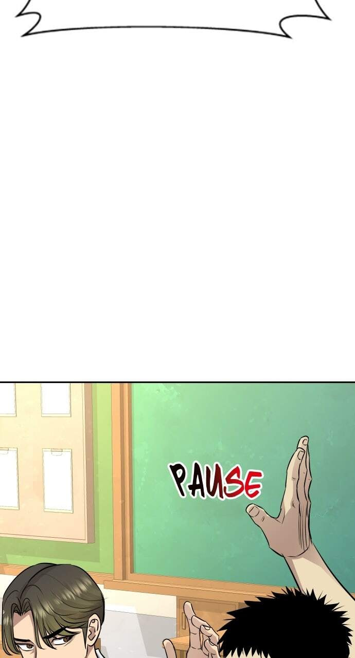 Genius Grandson of the Loan Shark King Chapter 10 page 105 - 