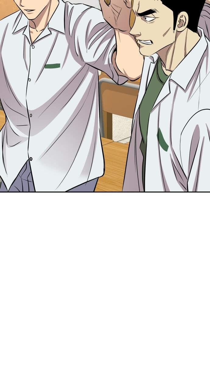 Genius Grandson of the Loan Shark King Chapter 10 page 106 - 