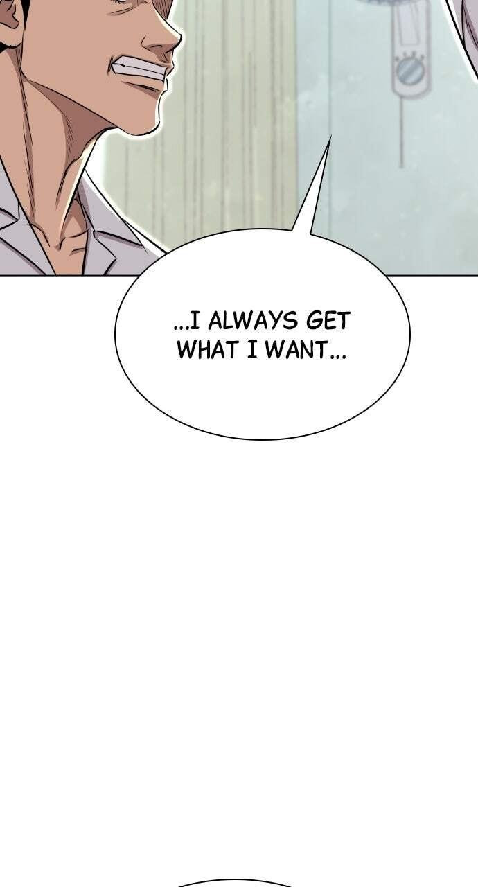 Genius Grandson of the Loan Shark King Chapter 10 page 108 - 