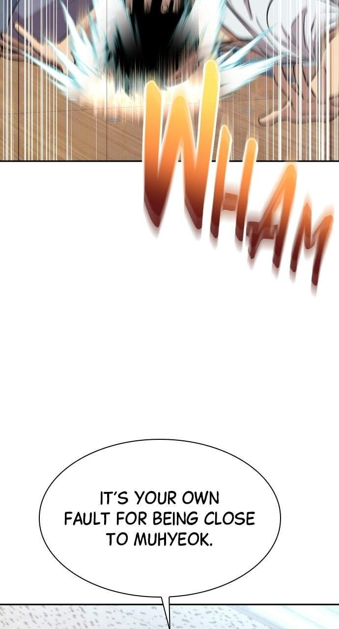 Genius Grandson of the Loan Shark King Chapter 10 page 113 - 