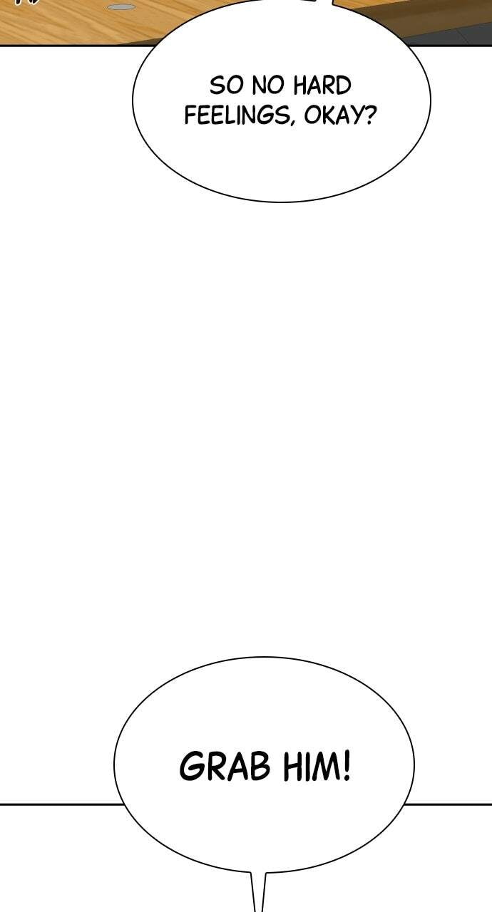 Genius Grandson of the Loan Shark King Chapter 10 page 115 - 