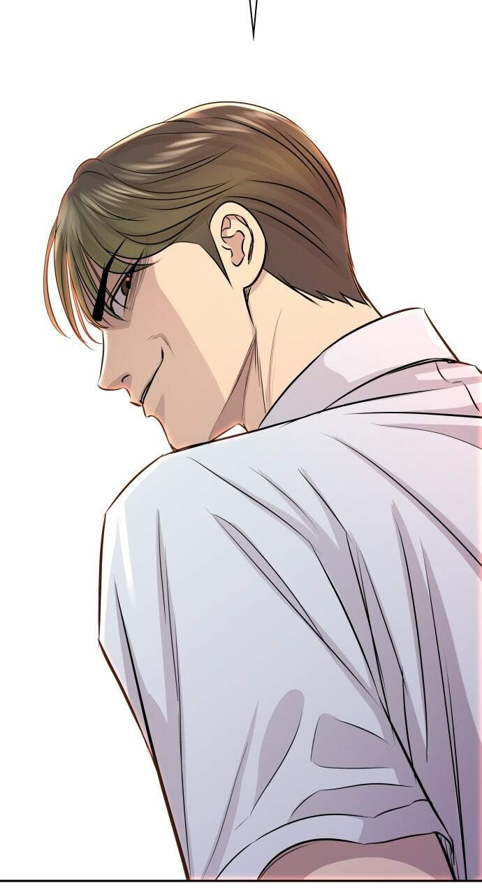 Genius Grandson of the Loan Shark King Chapter 10 page 116 - 