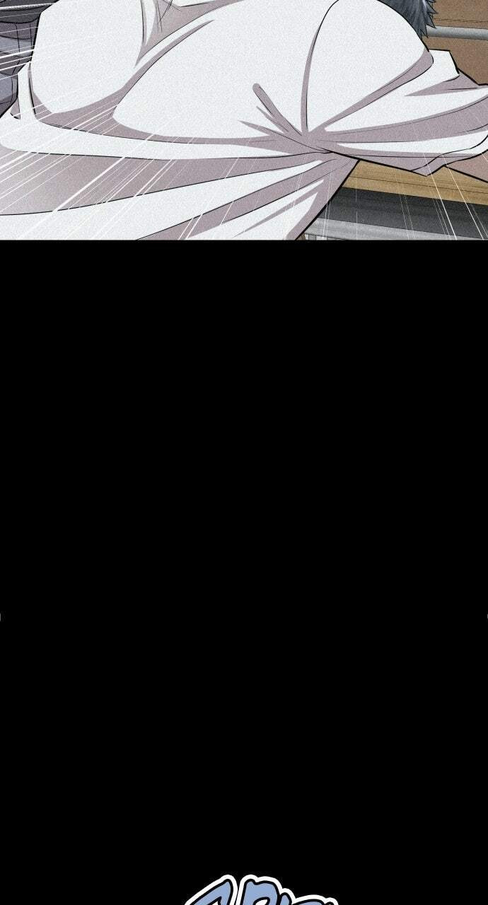Genius Grandson of the Loan Shark King Chapter 10 page 14 - 