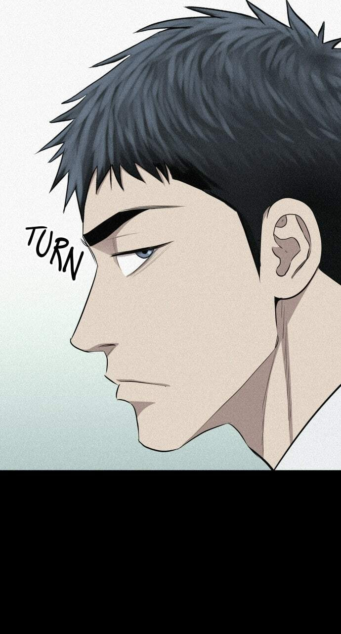 Genius Grandson of the Loan Shark King Chapter 10 page 18 - 