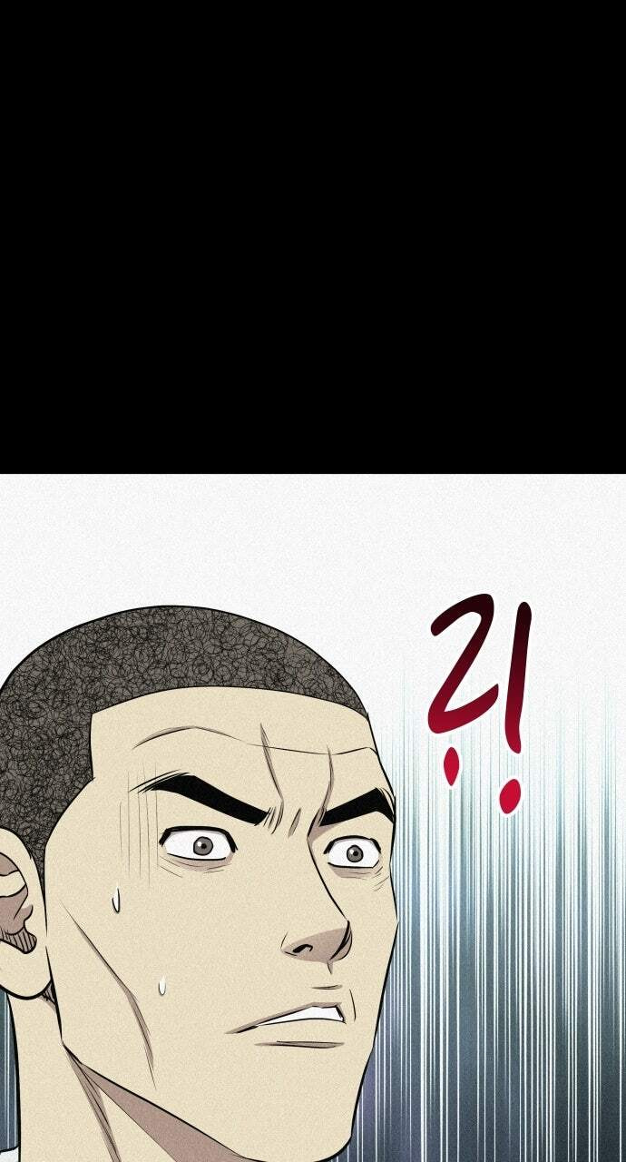 Genius Grandson of the Loan Shark King Chapter 10 page 19 - 