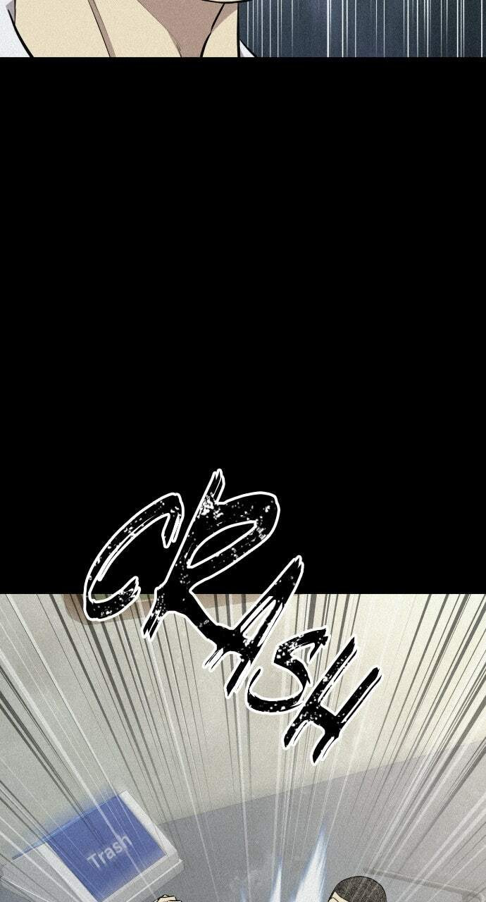 Genius Grandson of the Loan Shark King Chapter 10 page 20 - 