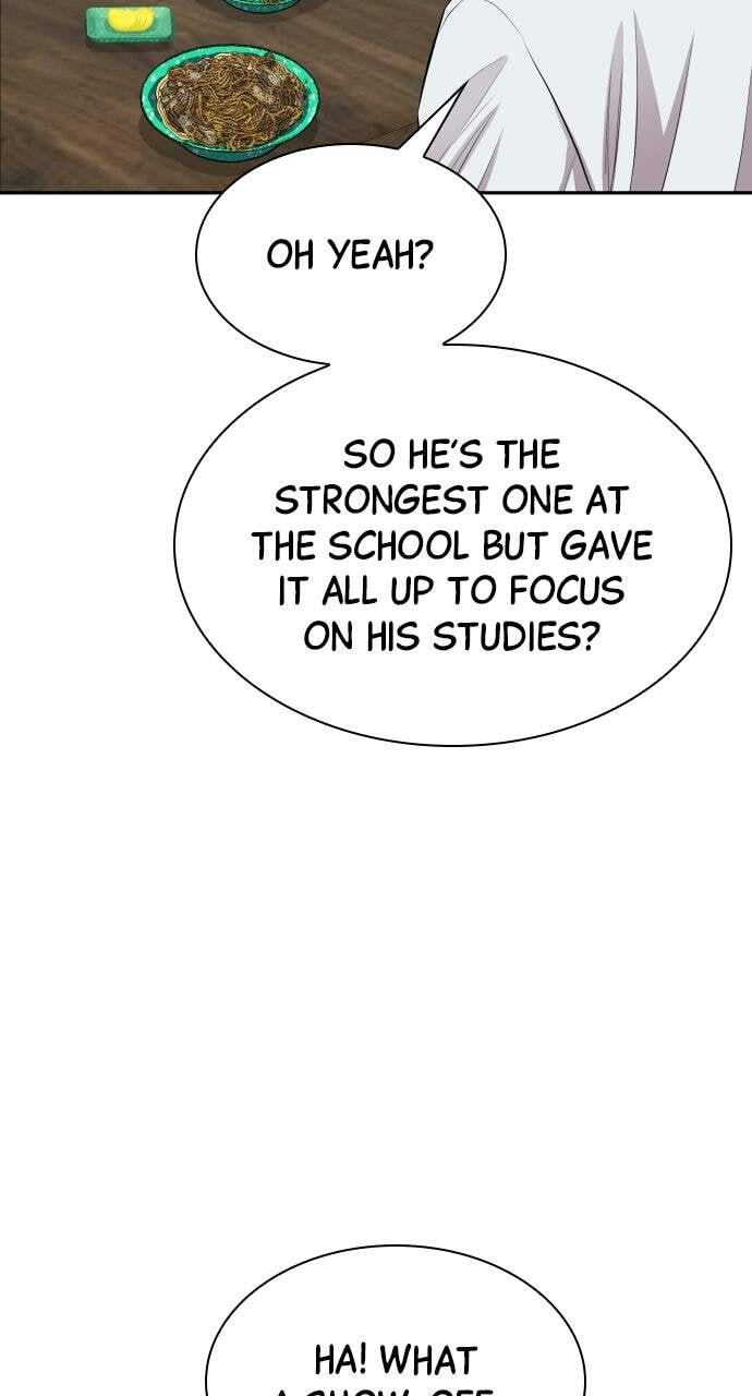 Genius Grandson of the Loan Shark King Chapter 10 page 29 - 