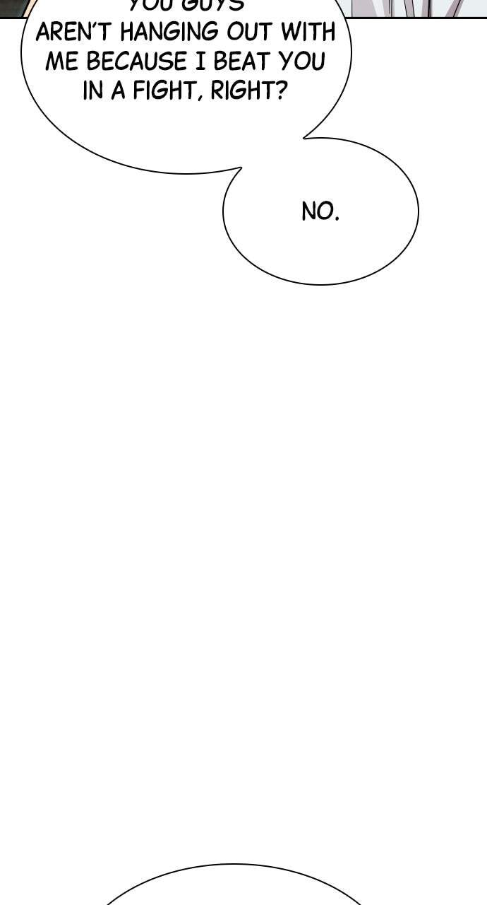 Genius Grandson of the Loan Shark King Chapter 10 page 34 - 