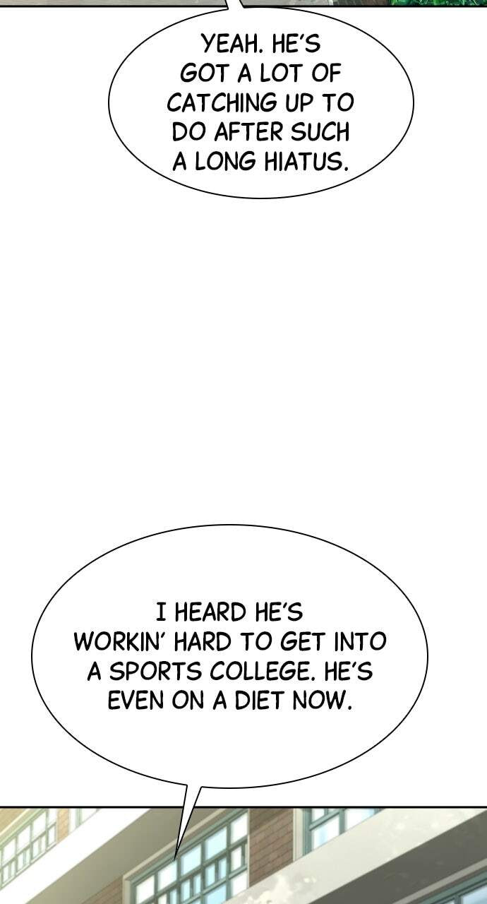 Genius Grandson of the Loan Shark King Chapter 10 page 43 - 