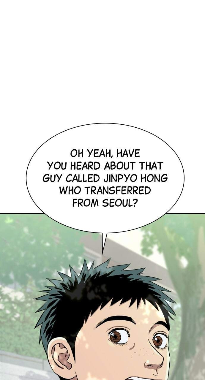 Genius Grandson of the Loan Shark King Chapter 10 page 45 - 