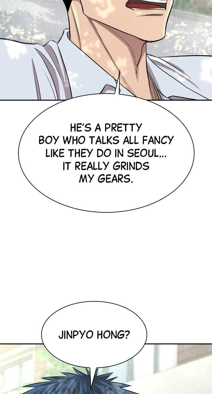 Genius Grandson of the Loan Shark King Chapter 10 page 46 - 