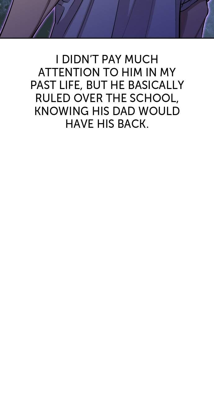 Genius Grandson of the Loan Shark King Chapter 10 page 49 - 