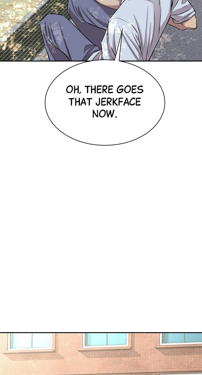 Genius Grandson of the Loan Shark King Chapter 10 page 53 - 