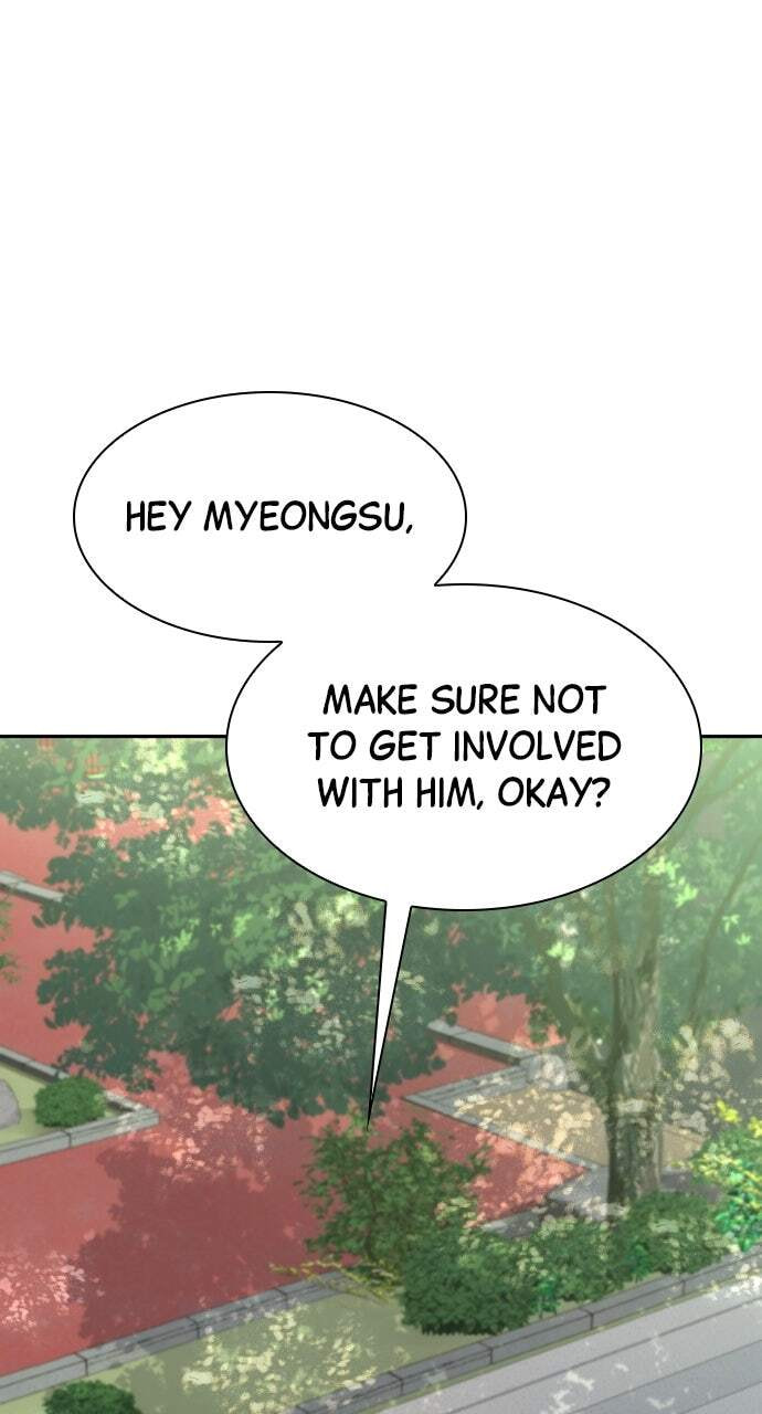 Genius Grandson of the Loan Shark King Chapter 10 page 58 - 