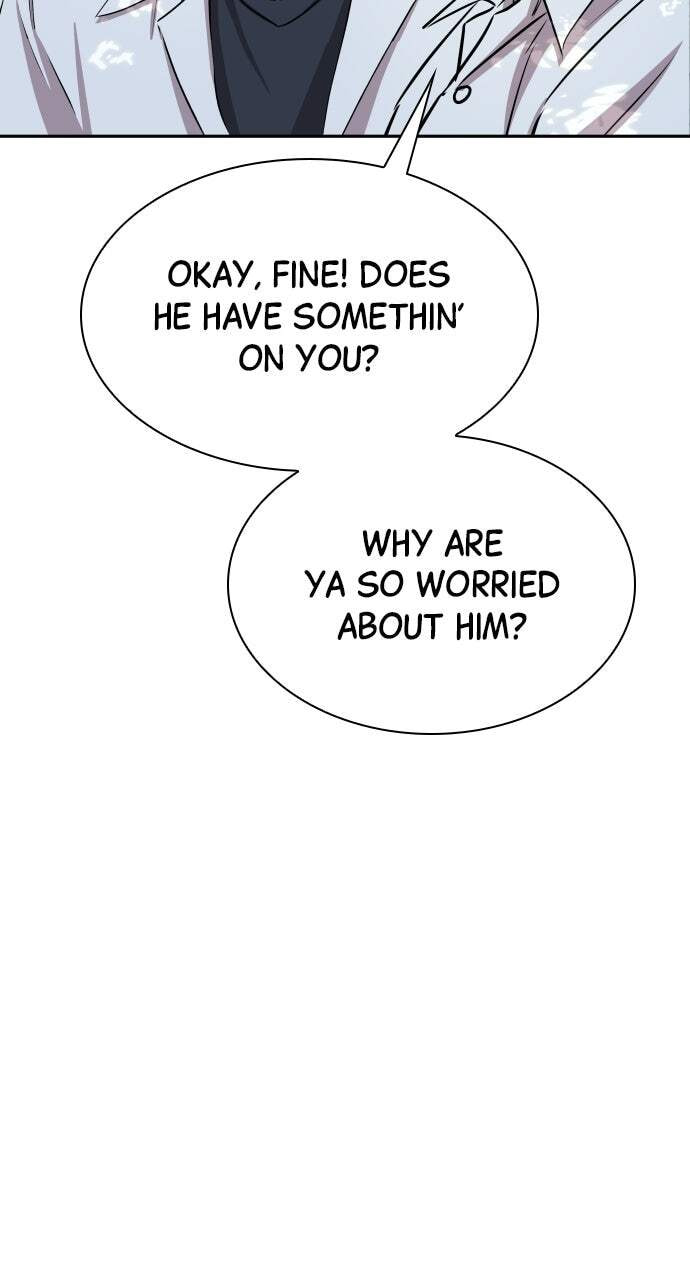 Genius Grandson of the Loan Shark King Chapter 10 page 61 - 