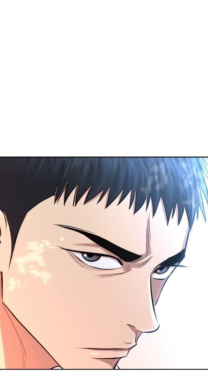 Genius Grandson of the Loan Shark King Chapter 10 page 63 - 
