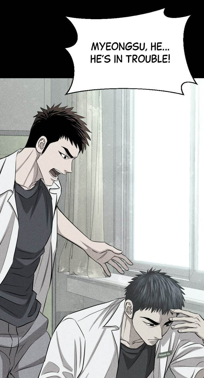 Genius Grandson of the Loan Shark King Chapter 10 page 66 - 