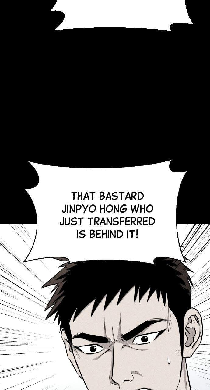 Genius Grandson of the Loan Shark King Chapter 10 page 69 - 