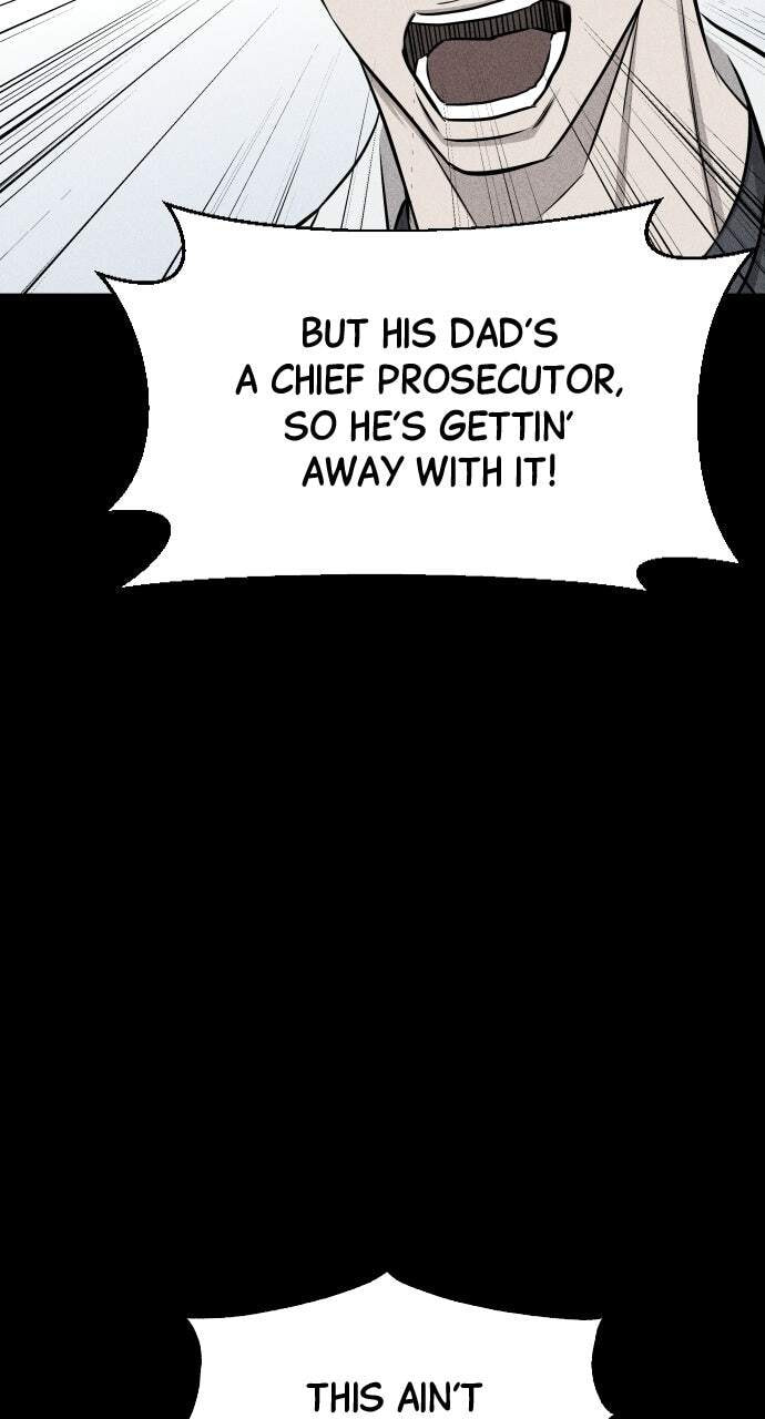Genius Grandson of the Loan Shark King Chapter 10 page 70 - 