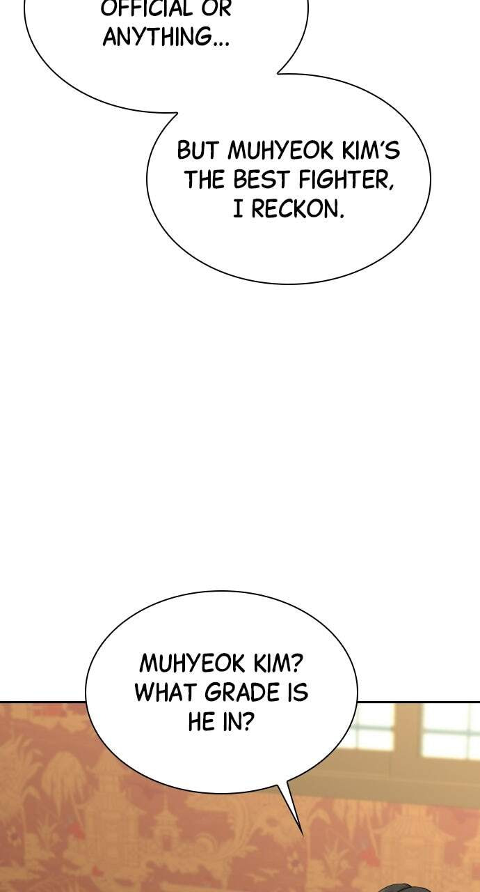 Genius Grandson of the Loan Shark King Chapter 10 page 8 - 