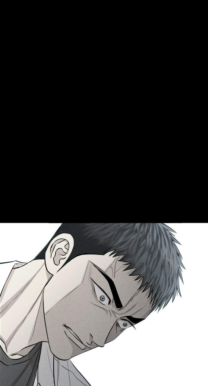 Genius Grandson of the Loan Shark King Chapter 10 page 74 - 